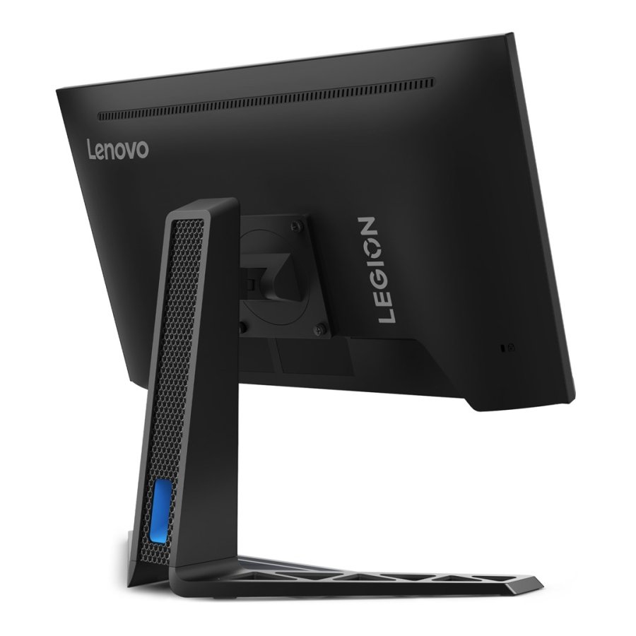 Lenovo Legion R24e computerskrm 60,5 cm (23.8