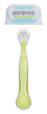 Braun PL5152 Intenst pulserende lys (IPL) Guld, Hvid #7