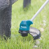 Makita UR100DSME brsteskrer & strengtrimmerer 26 cm Batteri Bl #4
