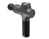 Masażer ręczny pistoletowy Havit MG1503 #4