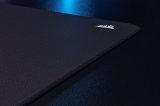 Gaming-musemtte Corsair MM500 v2 Sort 45 x 40 cm #12