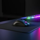 SteelSeries Rival 3 Wireless Gen 2 Aqua Mouse #9