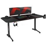 Gaming-bord Huzaro Hero 4.7 Black #1