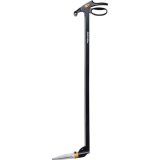Fiskars 1000590 grssaks Vertikale blade #1
