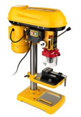 Sjleboremaskine SMART365 SM-04-01082 500W/597MM Gul #25
