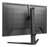 Philips Evnia 27M2N3200A/00 LED display 68,6 cm (27
