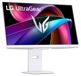 LG 32G810SA-W.AEU computerskrm 81,3 cm (32