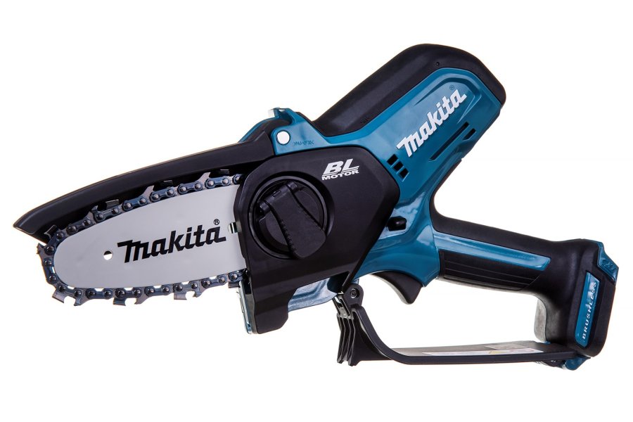 Makita UC100DZ01 kdesav til at skre ned med #6