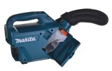 MAKITA DCL184Z 18V stvsuger #37