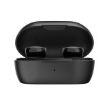 Bose 888507-0100 hovedtelefoner/headset Trdls I rerne Bluetooth Sort #5