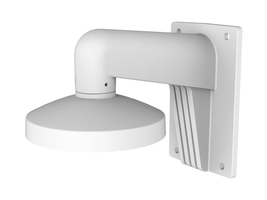 LevelOne CAS-7343 tilbeh�r til overv�gningskamera Montering #1