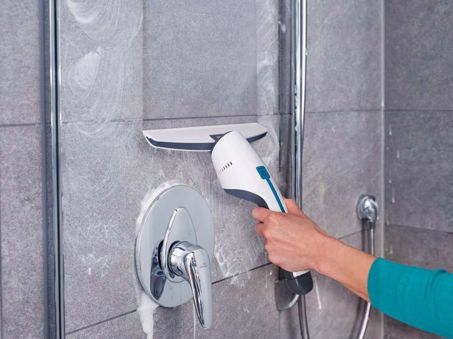 Glasrenser Leifheit 51035 #14