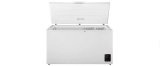 GORENJE FHC42EAW KUMMEFRYSER #1