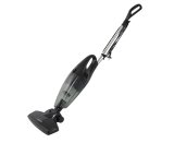 Esperanza EHV101K opretstende stvsuger med ledning 600W #3
