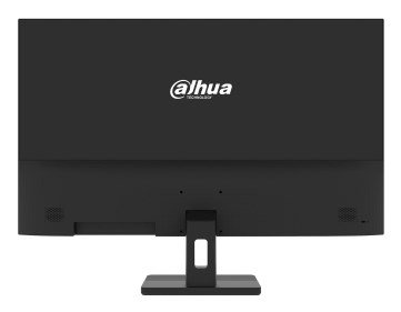 Dahua Technology LM32-C301B computersk�rm 81,3 cm (32