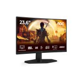 AOC G4 C24G42E computerskrm 59,9 cm (23.6