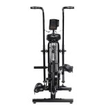 HMS Fitness MP6548 Vindcykeltrner #4