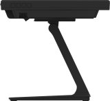iiyama ProLite T1732MSC-B2S computersk�rm 43,2 cm (17