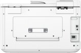 HP OfficeJet Pro 9730e multifunktionsmaskine #7