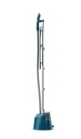 Philips 1000 series STE1040/20 Dampstrygning station 1800 W 1,8 L Grn #2