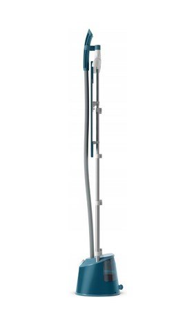 Philips 1000 series STE1040/20 Dampstrygning station 1800 W 1,8 L Grn #2