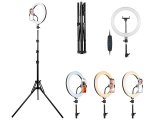 Tracer TRAOSW46745 belysningsring 160 LED #4