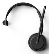 EPOS IMPACT 1030T, Single-sided Bluetooth headset #4