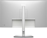 DELL UltraSharp U3225QE computerskrm 80 cm (31.5