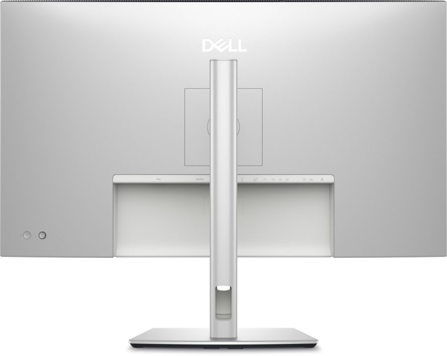 DELL UltraSharp U3225QE computerskrm 80 cm (31.5