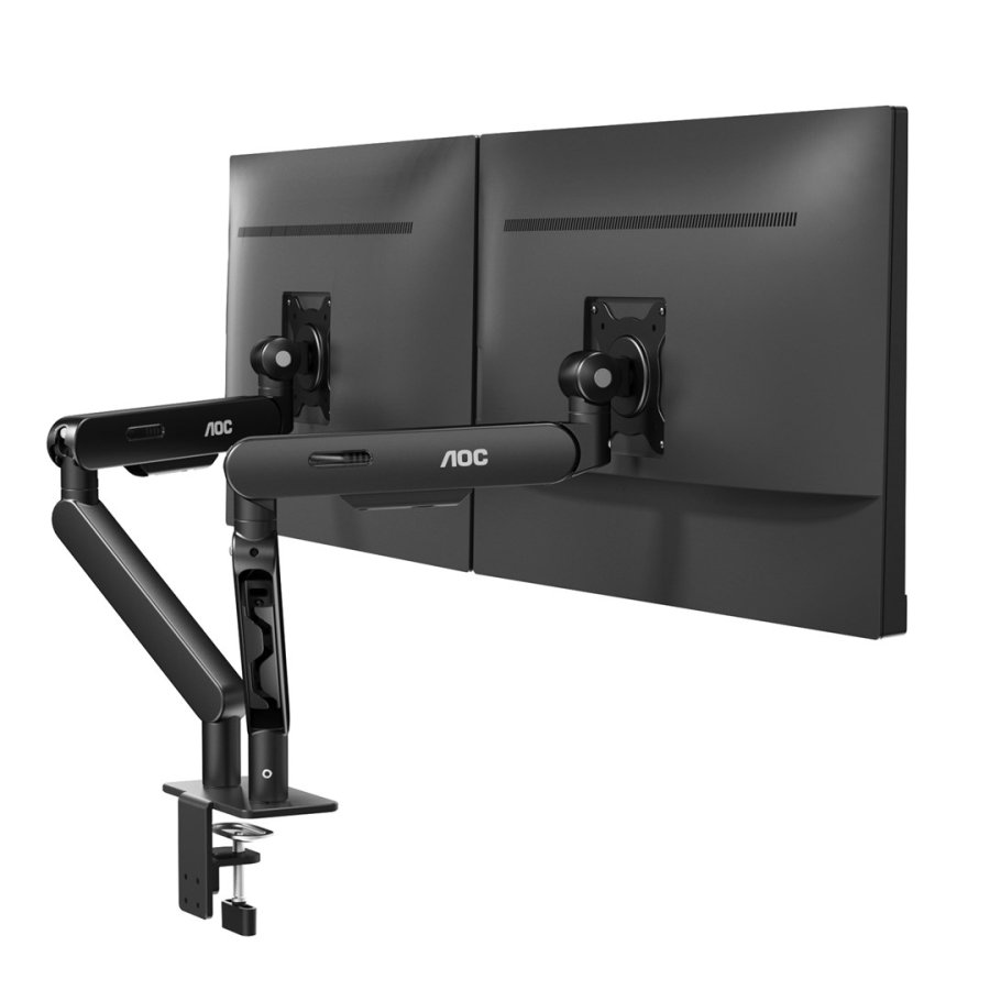 AOC AM420B sk�rmbeslag og -stativer 86,4 cm (34