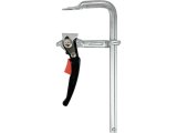 Yato YT-63952 klemme #1