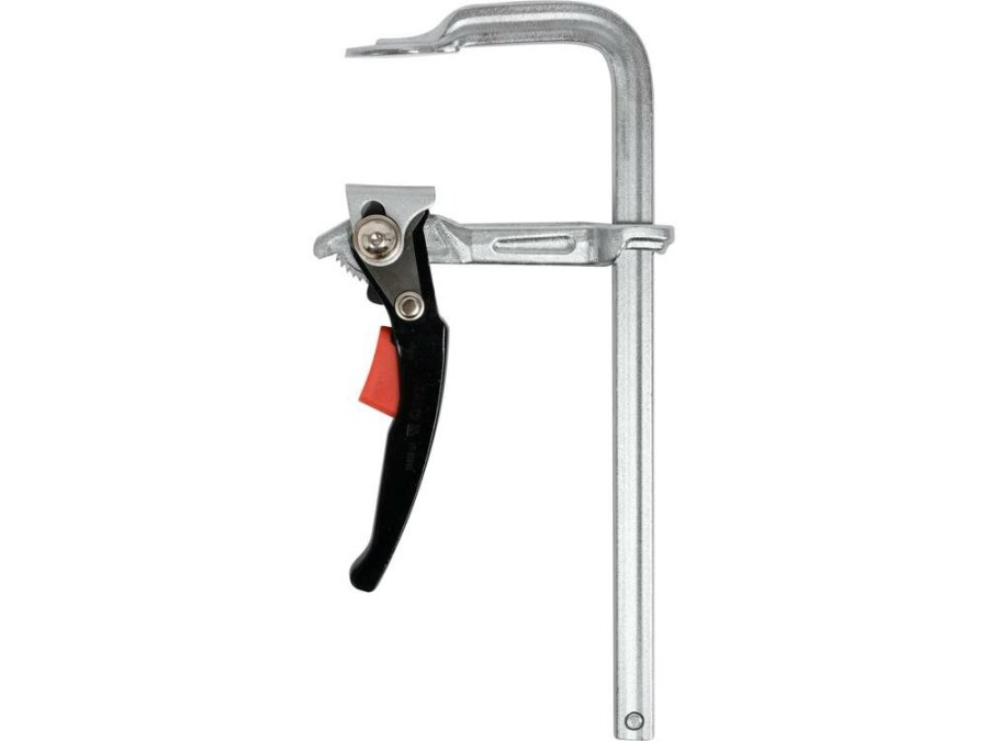 Yato YT-63952 klemme #1