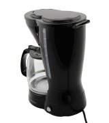 Esperanza EKC009 kaffemaskine Drbe kaffemaskine 1,5 L #3
