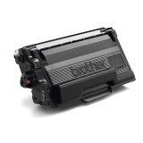 Black Laser Toner (TN3600XL) #4