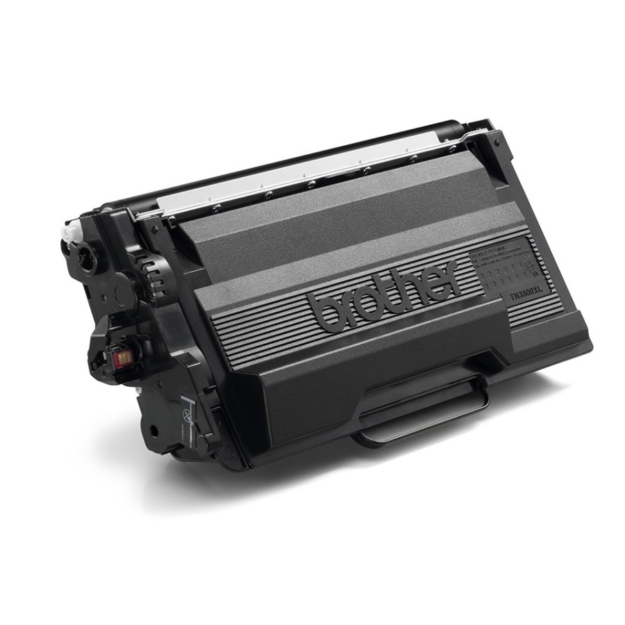 Black Laser Toner (TN3600XL) #4