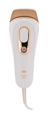 Braun Silk-expert Pro 5 Depilator PL5149 #12