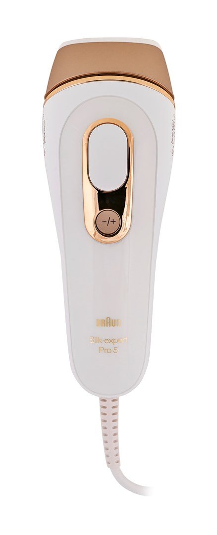 Braun Silk-expert Pro 5 Depilator PL5149 #12