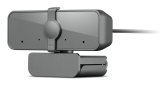 Lenovo GXC1S15023 webcam 1920 x 1080 pixel USB 2.0 Gr� #2