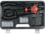 Yato YT-36128 nitte Squeezer #5