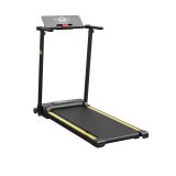 Urevo Foldi Mini black lbebnd 1002 x 410 mm 10 km/t #31