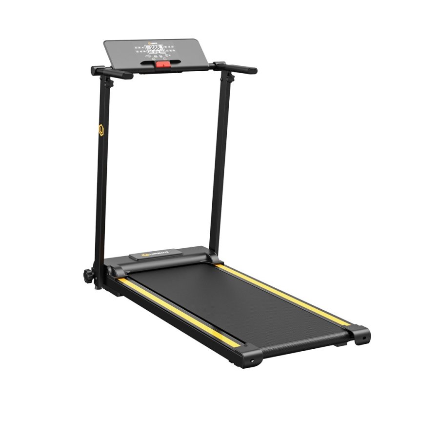 Urevo Foldi Mini black lbebnd 1002 x 410 mm 10 km/t #31