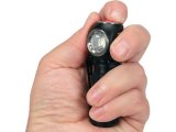 Yato YT-08597 lommelygte #9