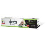 Techly ICA-PLB 131L tv-beslag 165,1 cm (65