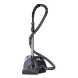Miele Boost CX1 PowerLine Posels stvsuger 1 l 890 W Graphite #7