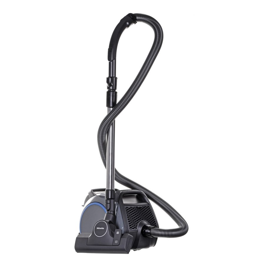 Miele Boost CX1 PowerLine Posels stvsuger 1 l 890 W Graphite #7