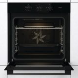 Ovn GORENJE BO6725E02BG #2