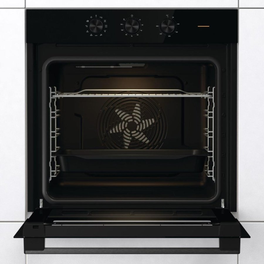 Ovn GORENJE BO6725E02BG #2