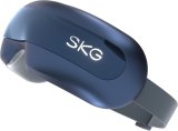 SKG E3 Pro massageapparat je Bl #3