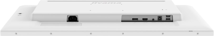 iiyama ProLite T2752MSC-W1 computerskrm 68,6 cm (27