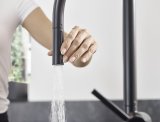 Hansgrohe 72800670 Ikke kategoriseret #4